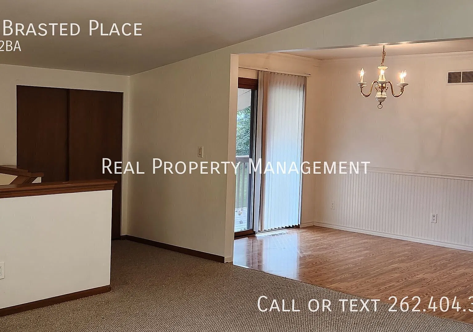 603 Brasted Place Waukesha, WI 53186-603 Brasted Place Waukesha, WI 53186 — Photo 2