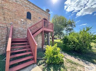 1721 Highland Park Ave, Mission, TX 78572