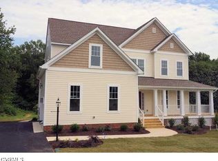 10671 Courtney Rd, Glen Allen, VA 23060