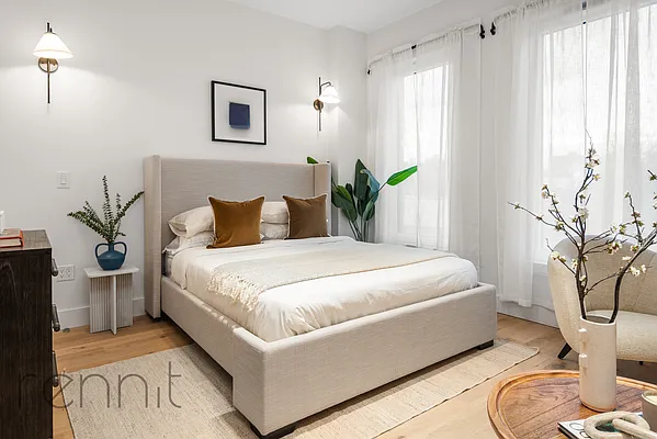 Rented by Rennit Inc. | media 19