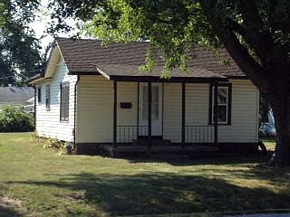 2nd image of 413 Atwood St