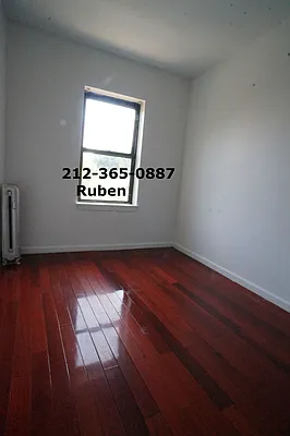 Rented by Superior Homes | media 4