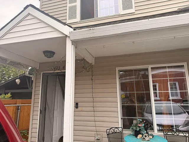 SE 65th Ave, Portland — Photo 1