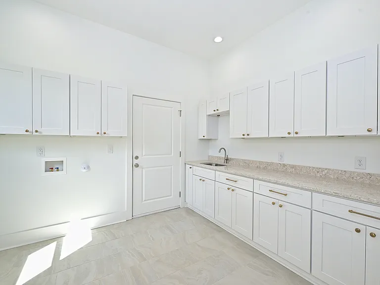 6141 Wilgrove Mint Hill Rd — Photo 29