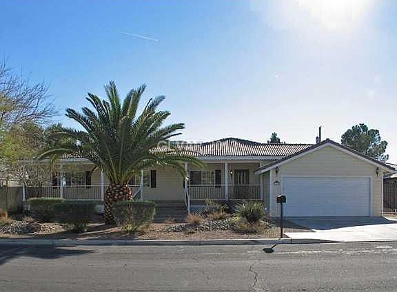 2nd image of 3475 E Tompkins Ave