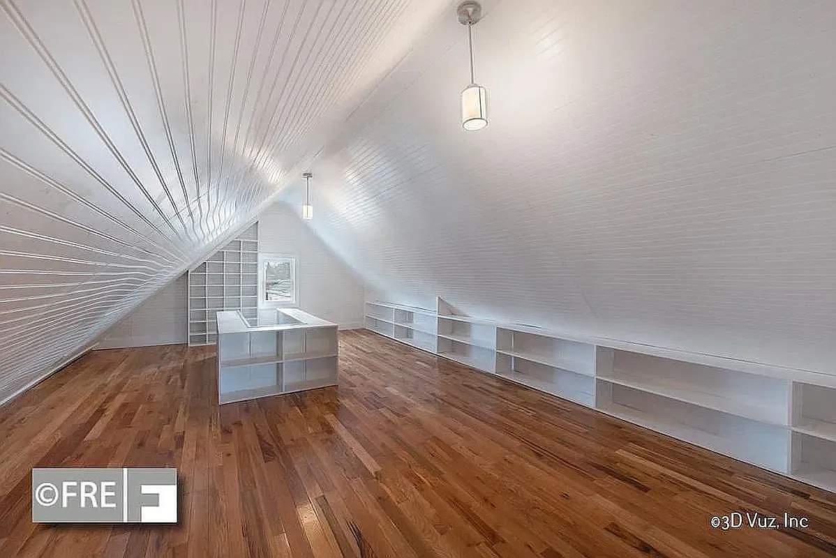 1 bed, $1,175 — Photo 1