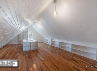 1184 E 92nd St #2, Brooklyn, NY 11236