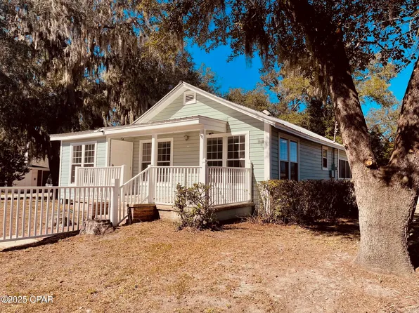 2400 W 11th St, Panama City, FL 32401