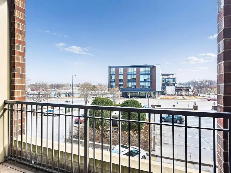4525 Park Commons Dr #205 — Photo 3