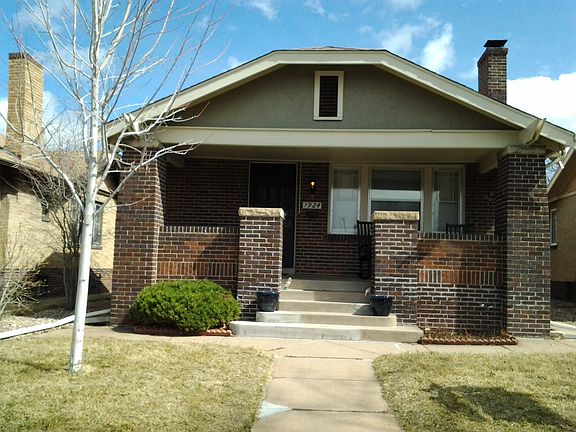 2nd image of 1924 S Lincoln St