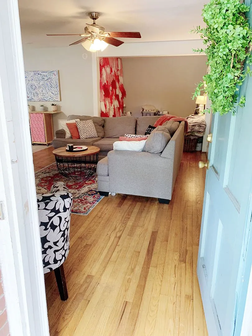 1309 E. 1st St. — Photo 2