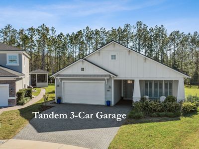 222 BONITA VISTA Drive, Ponte Vedra, FL, 32081