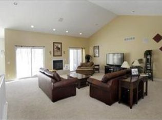 5623 Coronet St, Kalamazoo, MI 49009