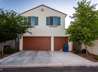 20531 W Terrace Ln, Buckeye, AZ 85396