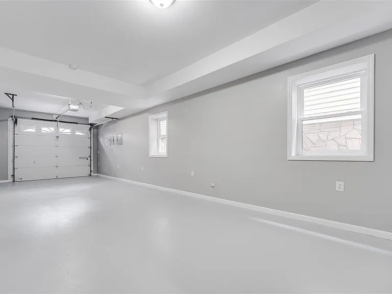 49 Wade St #1 — Photo 19