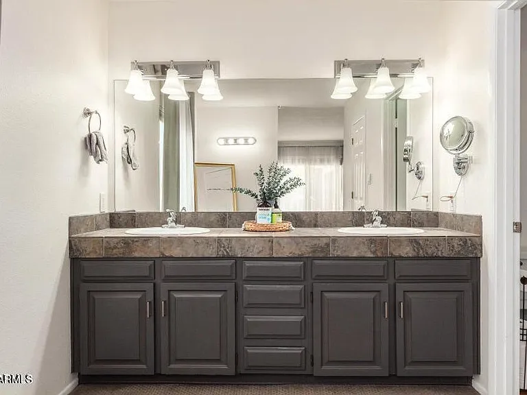 4825 E Andora Dr — Photo 24