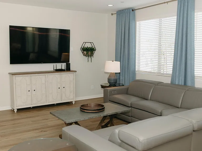 4768 Albatross Ave — Photo 17