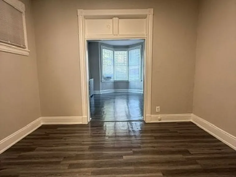 1408 P St NW — Photo 3