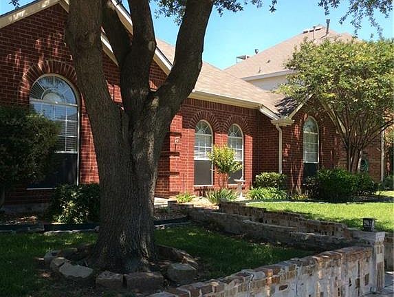2nd image of 4608 Basil Dr
