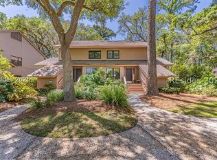 2544 Gleneagle Ln #2544, Hilton Head Island, SC 29928