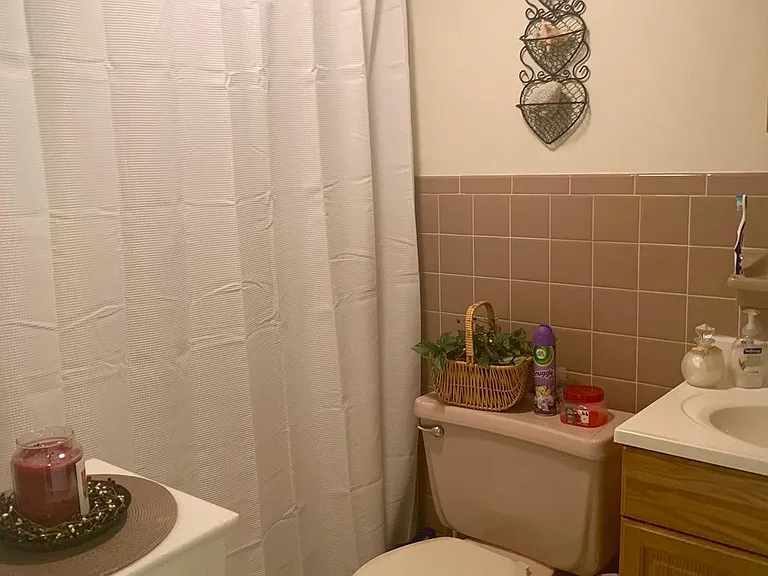 327-345 S 3rd St #41 — Photo 9