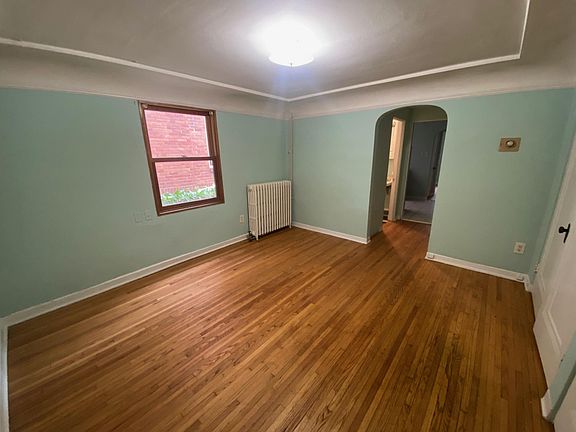 2nd image of 1735 Randolph Ave #1