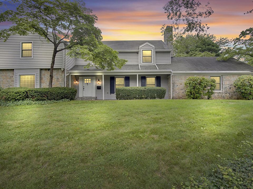 1st image of 1009 Drayer Ct