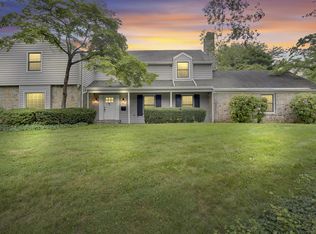 1009 Drayer Ct, Carlisle, PA 17013
