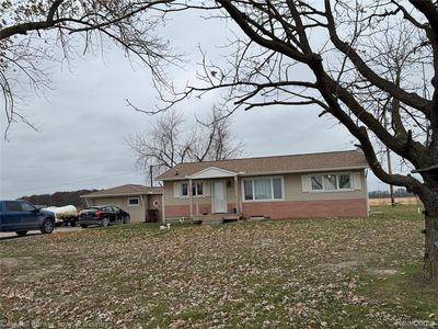 4402 Watson Rd, Carleton, MI, 48117