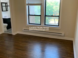 3345 N Marshfield Ave APT 401, Chicago, IL 60657