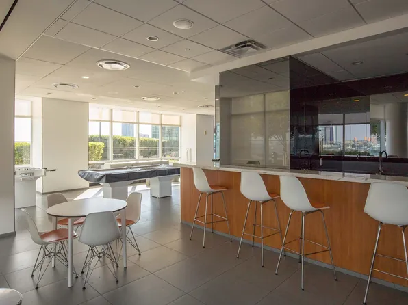 77 Hudson Street image 23 of 28