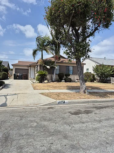 1337 W Arbutus St Photo 1