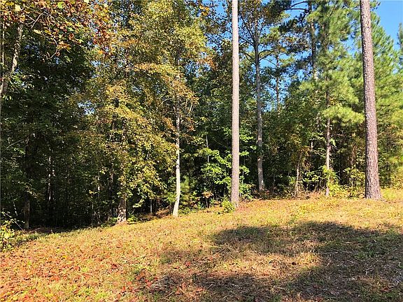 4th image of LOT 45 Riverstone Dr