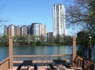 222 E Riverside Dr, Austin, TX 78704