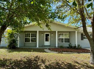 935 Elkcam Blvd, Cocoa, FL 32927