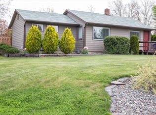 1017 Cedar Ave, Lewiston, ID 83501