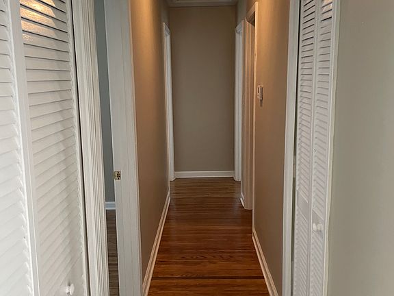 4th image of 3033 Cabinwood Dr