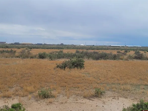 57840 Gloria B Drive, Moffat, CO 81143