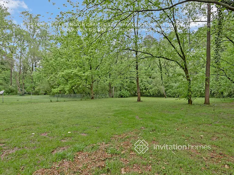 3488 Misty Valley Rd — Photo 22