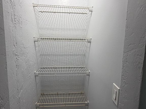 2nd image of 21287 Coulton Ave