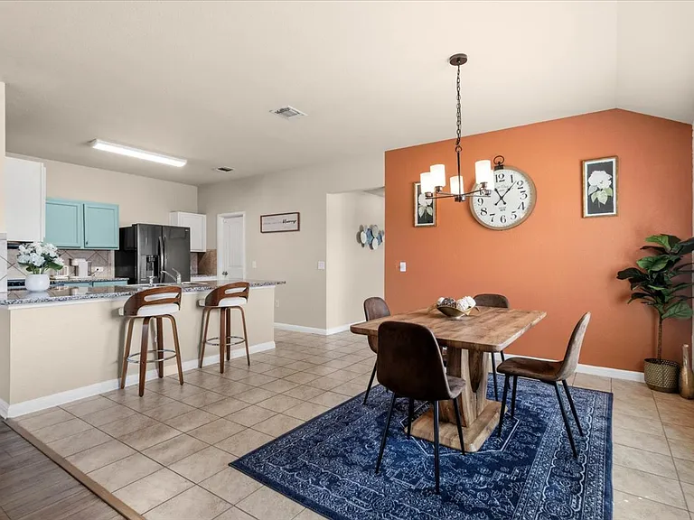 11100 Dawes Pl — Photo 8