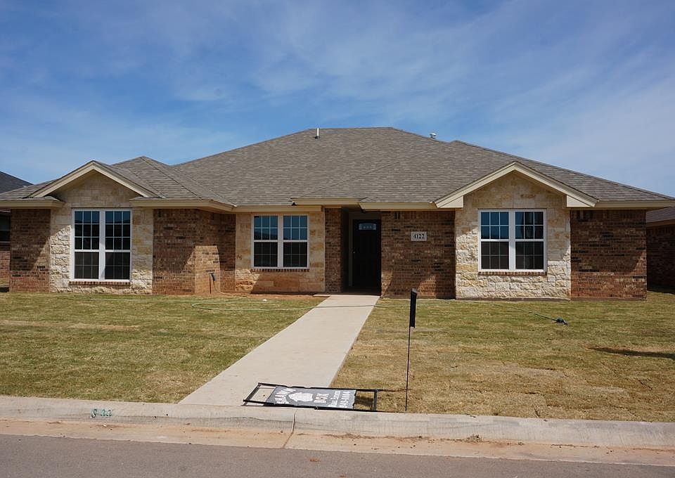 1st image of 4122 Huntleigh Dr