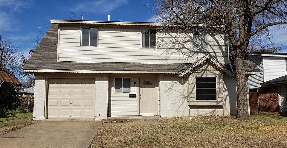 1st image of 617 Hughes Dr