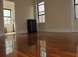 478 Prospect Pl APT 2R, Brooklyn, NY 11238