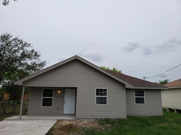 305 Juanita St