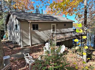 W16468 S Hilbert Dr, Armstrong Creek, WI 54103