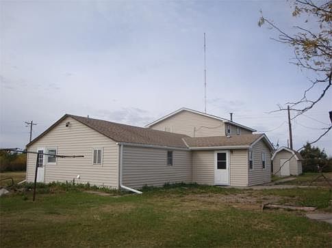 1st image of 75950 Road 423