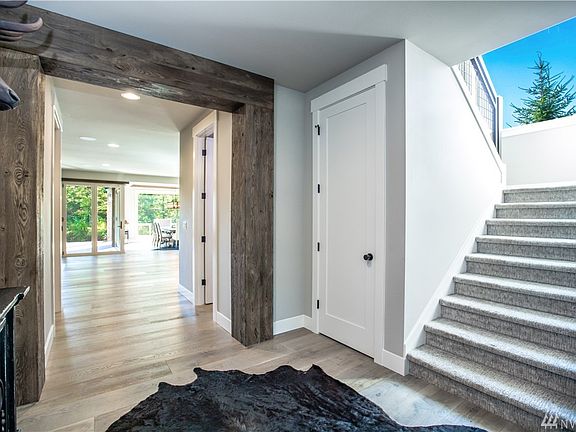 5th image of 31547 SE 278th Pl