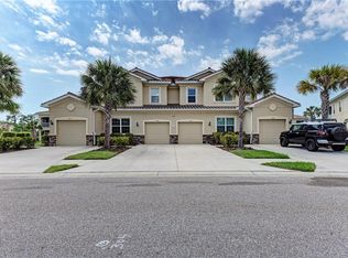 3125 Oriole Dr UNIT 102, Sarasota, FL 34243