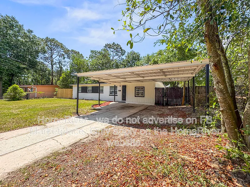 Building Photo - 1034 Beckner Ave